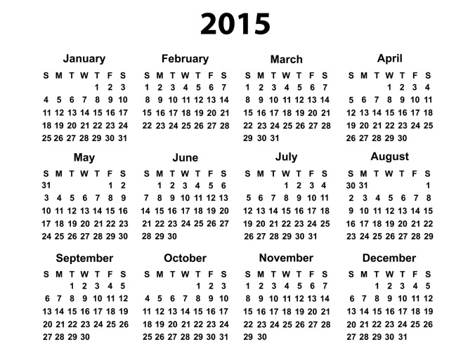 2015-Calendar-01f02