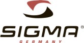 SIGMA-Logo_2005_4c_zentr